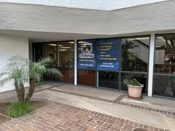 COASTherapy: Anaheim